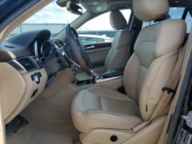Mercedes-Benz CLA, снимка 7