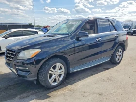 Mercedes-Benz CLA, снимка 1