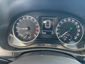 Skoda Fabia 1.4 D Auto Bicolor, снимка 12