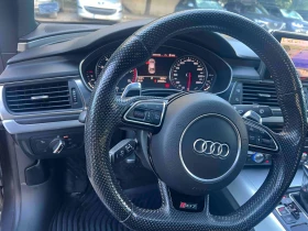Audi A7 Sportback А7, снимка 7