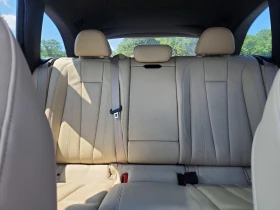 Audi A4 Allroad 2.0l Premium Plus, снимка 10