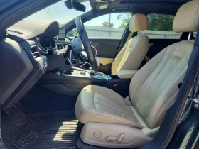 Audi A4 Allroad 2.0l Premium Plus, снимка 7