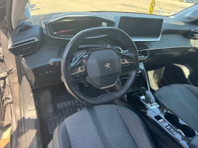 Peugeot 208, снимка 5