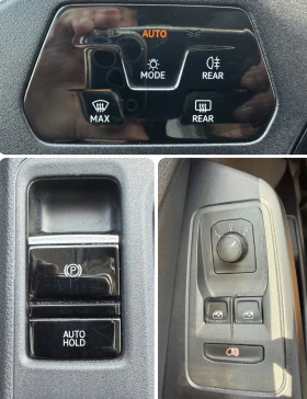 VW Caddy 2.0 TDI , снимка 17