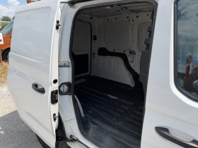 VW Caddy 2.0 TDI , снимка 11