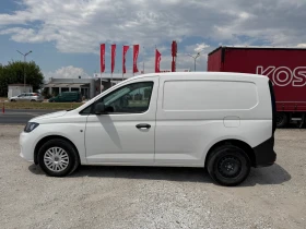 VW Caddy 2.0 TDI , снимка 7