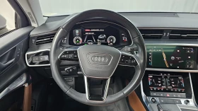 Audi A6 2.0 45 TFSI, снимка 11