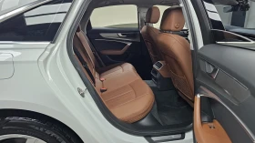 Audi A6 2.0 45 TFSI, снимка 10