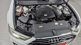 Audi A6 2.0 45 TFSI, снимка 5