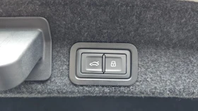 Audi A6 2.0 45 TFSI, снимка 16