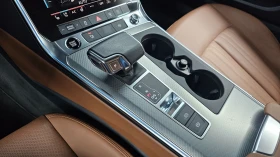 Audi A6 2.0 45 TFSI, снимка 8
