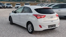 Hyundai I30 1.4 i, снимка 7
