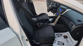 Hyundai I30 1.4 i, снимка 14