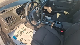 Renault Megane 1.5 DCI facelift , снимка 9