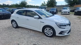 Renault Megane 1.5 DCI facelift , снимка 3