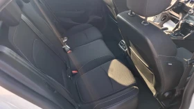 Renault Megane 1.5 DCI facelift , снимка 15