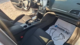 Renault Megane 1.5 DCI facelift , снимка 11