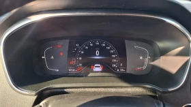 Renault Megane 1.5 DCI facelift , снимка 14
