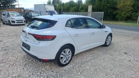 Renault Megane 1.5 DCI facelift , снимка 4