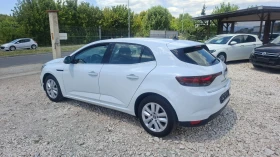 Renault Megane 1.5 DCI facelift , снимка 5