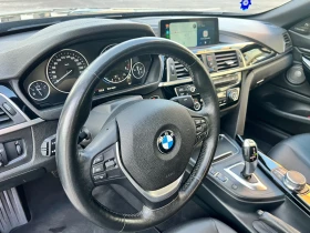 BMW 430 430 D, снимка 5