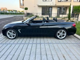 BMW 430 430 D, снимка 10