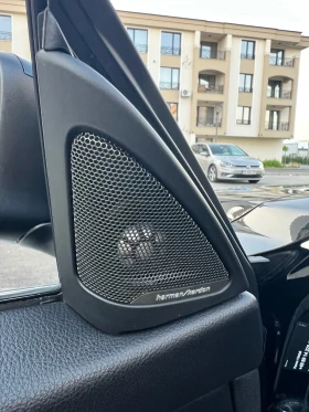 BMW 430 430 D, снимка 17
