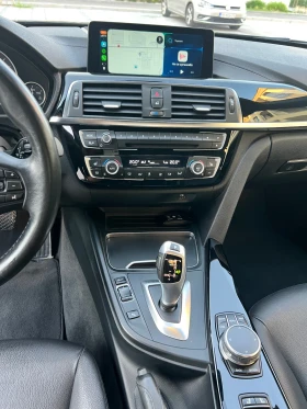 BMW 430 430 D, снимка 7