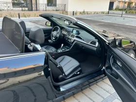 BMW 430 430 D, снимка 13