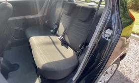 Toyota Yaris 1.4 diesel, снимка 6