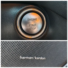 Mercedes-Benz ML 550 AMG, снимка 14