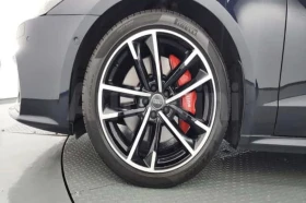 Audi A7 55 TFSI S-Line Quattro, снимка 6