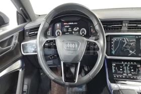 Audi A7 55 TFSI S-Line Quattro, снимка 8