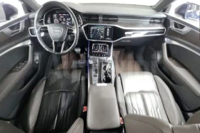 Audi A7 55 TFSI S-Line Quattro, снимка 3