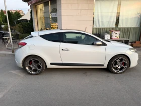 Renault Megane GT, снимка 6