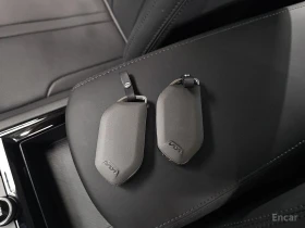 Kia K8 HYBRID* PRESTIGE* ОБДУХВАНЕ* LANE* ASSIST* 360КАМЕ, снимка 16