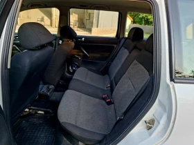 VW Passat 1.9 TDI , снимка 8