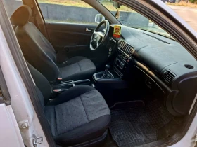 VW Passat 1.9 TDI , снимка 9