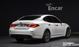 Infiniti Q70 3.7 Style, снимка 2