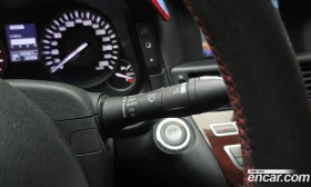 Infiniti Q70 3.7 Style, снимка 16