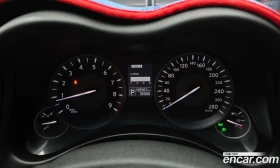 Infiniti Q70 3.7 Style, снимка 8