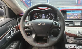 Infiniti Q70 3.7 Style, снимка 13