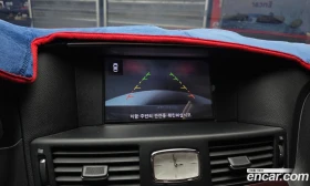 Infiniti Q70 3.7 Style, снимка 14