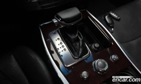 Infiniti Q70 3.7 Style, снимка 9