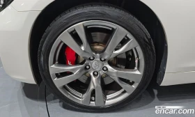 Infiniti Q70 3.7 Style, снимка 5