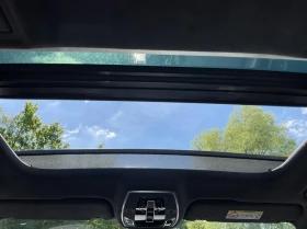 Audi A8 Long 60 TFSIe Quattro Pano Leather LED, снимка 16