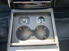 Audi A8 Long 60 TFSIe Quattro Pano Leather LED, снимка 17