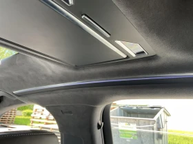 Audi A8 Long 60 TFSIe Quattro Pano Leather LED, снимка 15