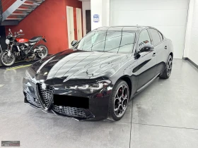 Alfa Romeo Giulia COMPETIZIONE/Q4/280HP/CAM/907z, снимка 1