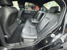 Alfa Romeo Giulia COMPETIZIONE/Q4/280HP/CAM/907z, снимка 13